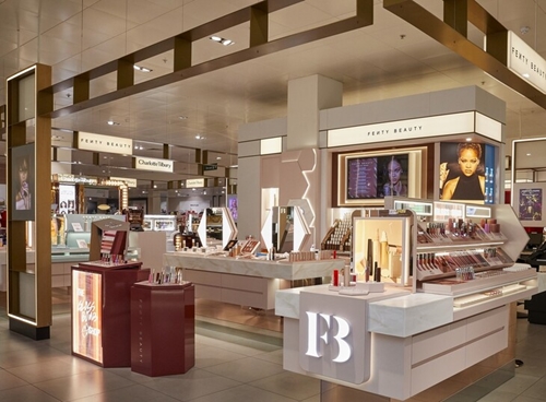 John Lewis Partnership Unaudited Interim Results for the 26 Weeks Ended 26 July 2025