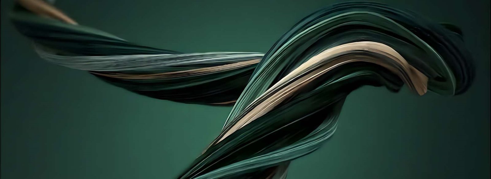 Annual report & accounts