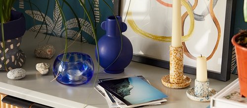 Homes to rent by the John Lewis Partnership