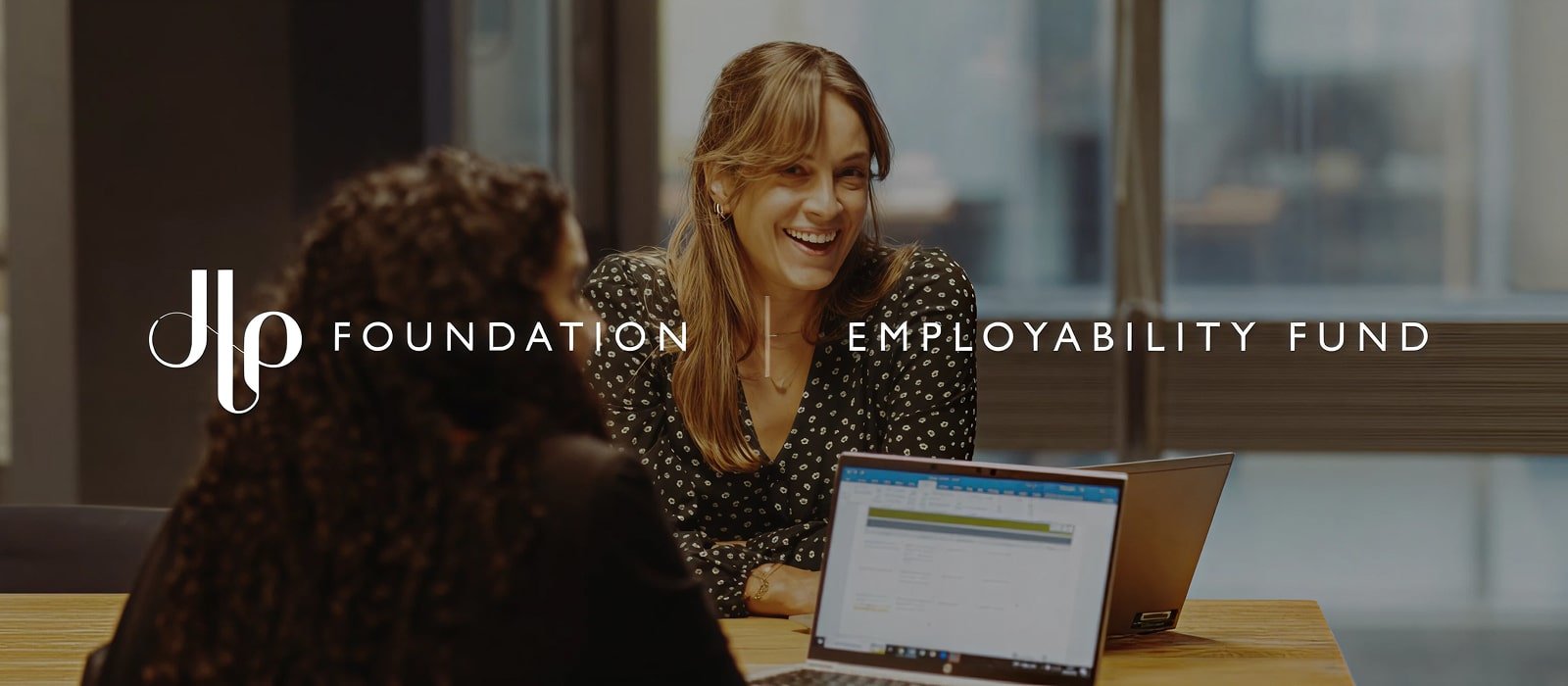 Employability fund