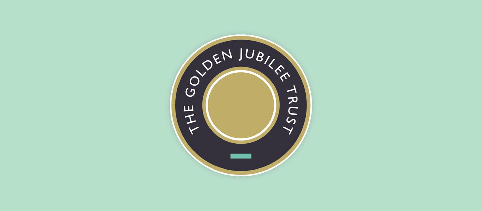 Golden Jubilee Trust