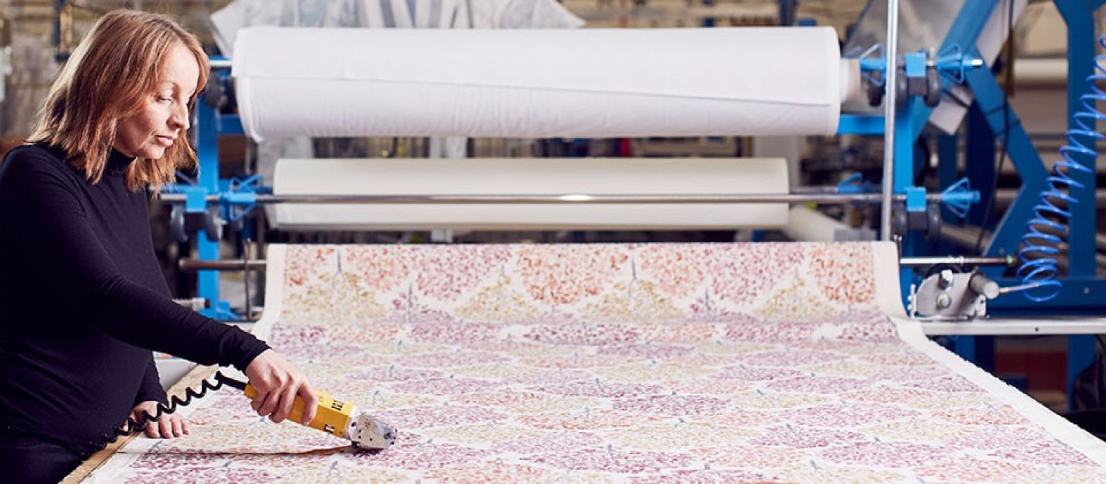 people-in-supply-chains-banner