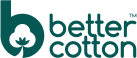 batter cotton