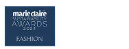 Marie Claire Sustainability Awards 2024