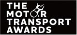 Winner, Low Carbon Award, Motor Transport Awards 2024