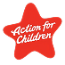 Outstanding Corporate Partnership, Action for Children Stephenson Awards 2024