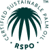 RSPO Logo