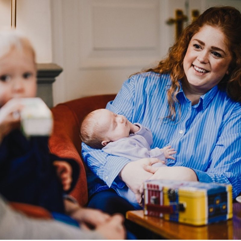 Leading on key employment issues