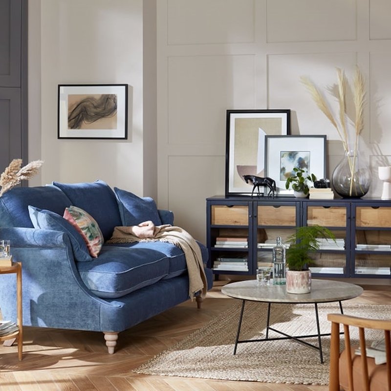 Taken together, these efforts will help reduce our environmental 