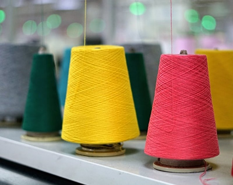 Targets & Performance