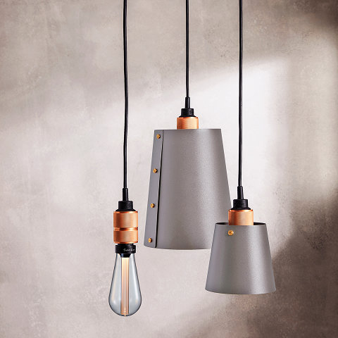 Christmas performance peaks powered by renewed customer connection and momentum