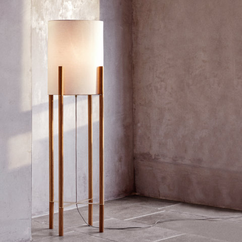 Inspiring customers through modern, elevated spaces