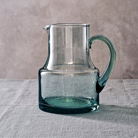 Reigniting performance with Never 
Knowingly Undersold relaunch