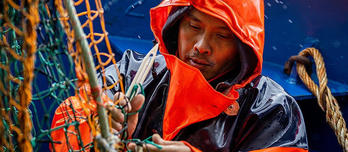 How we approach food systems