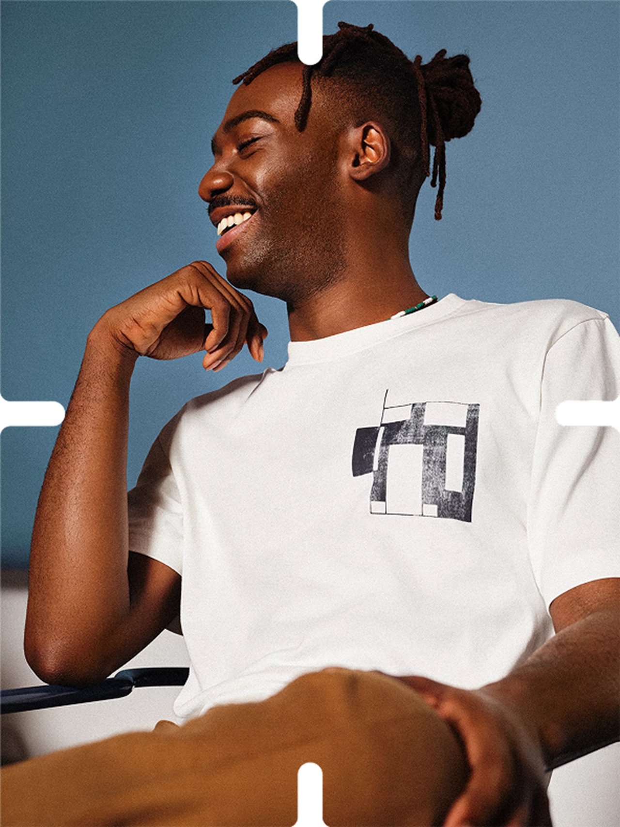 Building happier futures 1