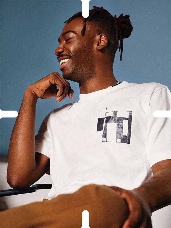 Building happier futures 1