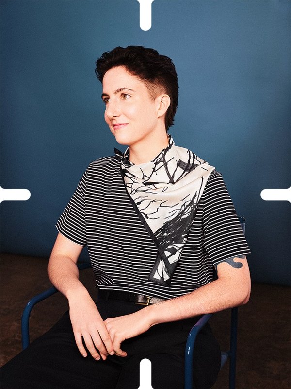 Building happier futures 2