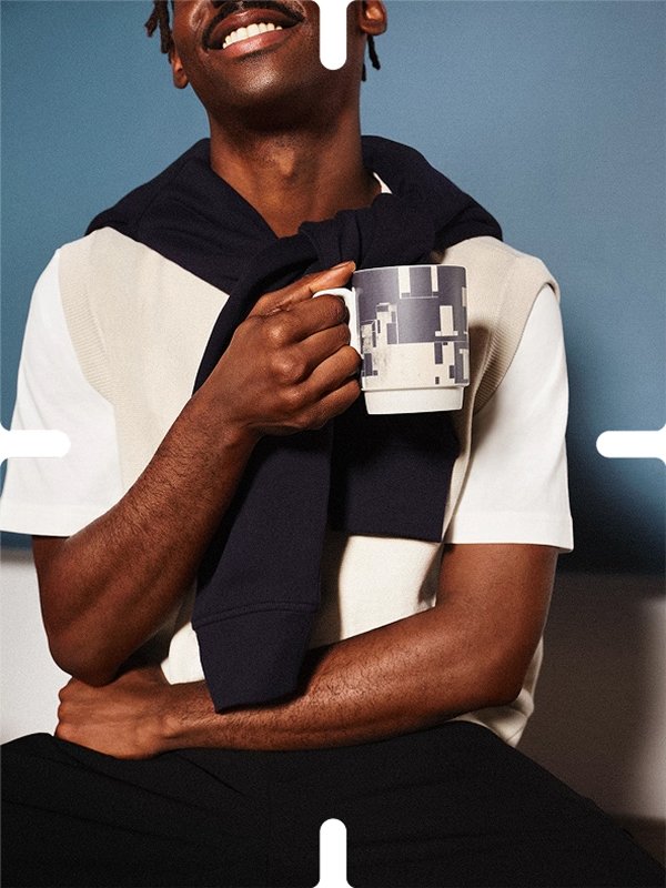 Building happier futures 1