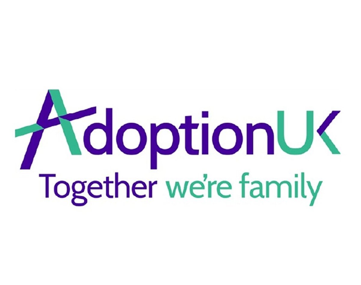 Adoption UK