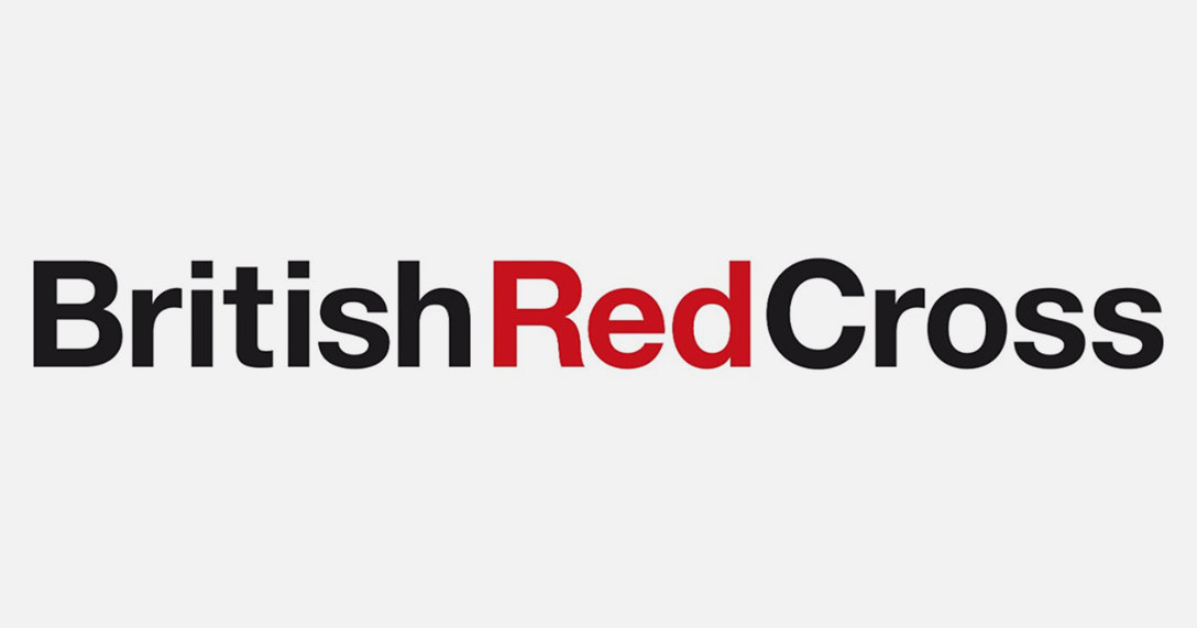 British Red Cross
