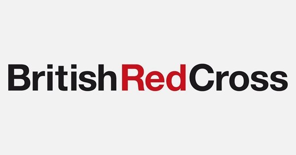 British Red Cross