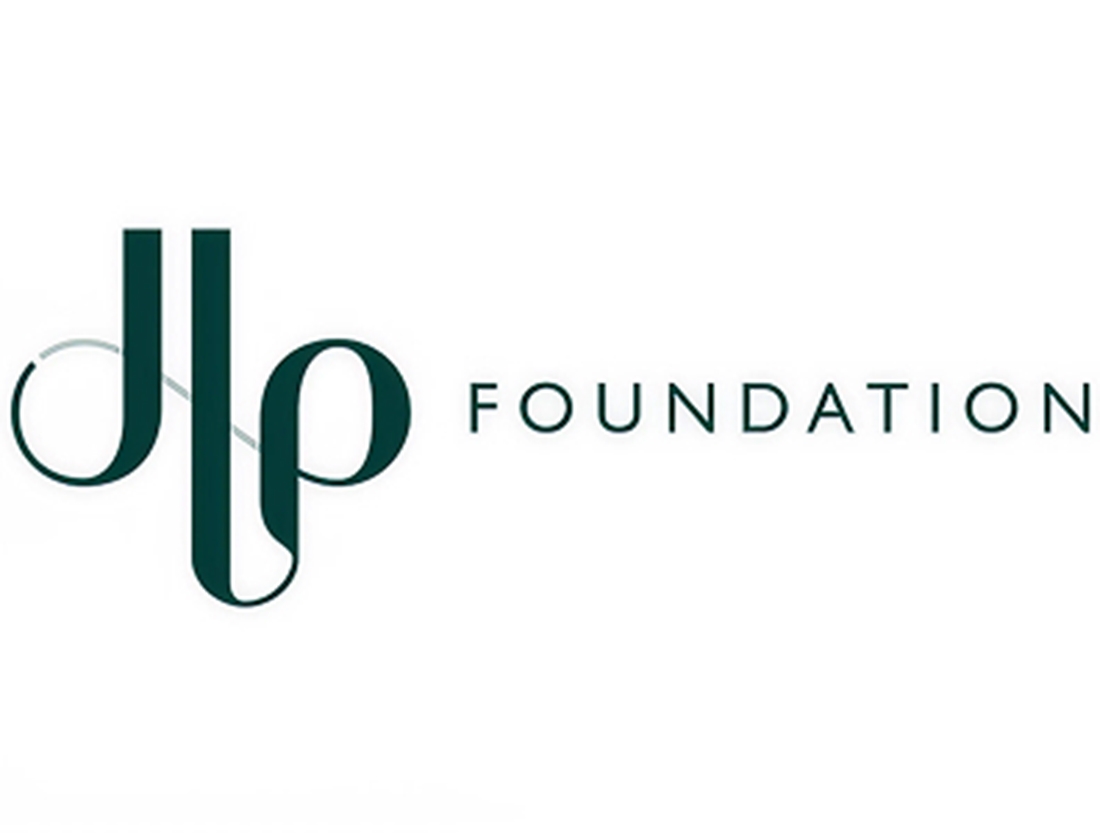 John Lewis Partnership Foundation