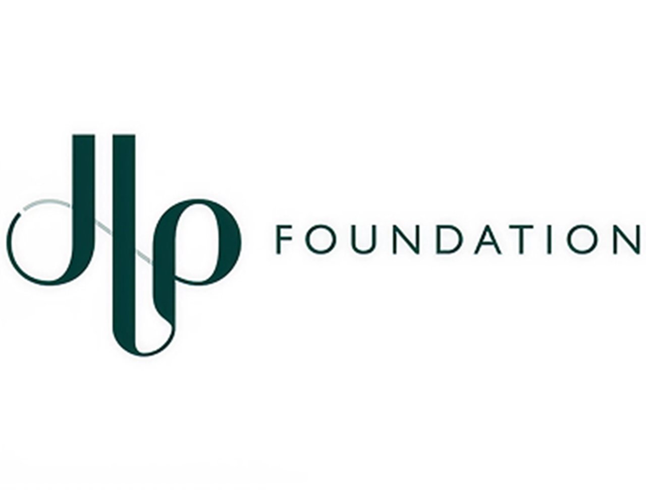 John Lewis Partnership Foundation