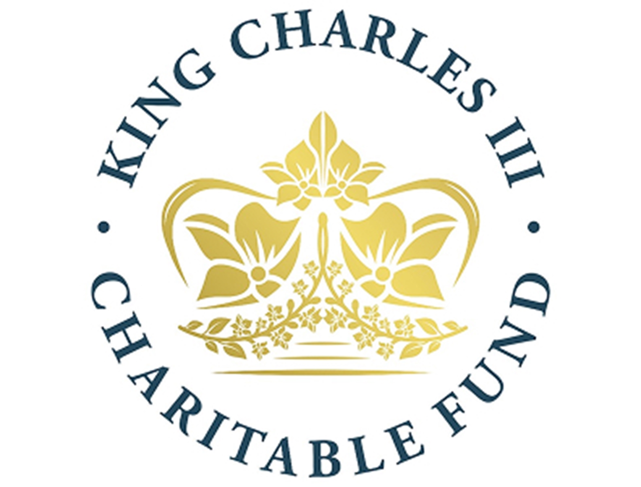 King Charles III Charitable Fund