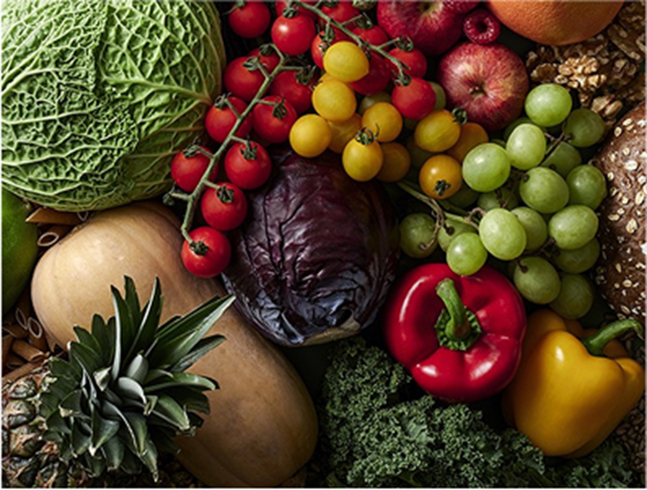 Pricing, Promotions and Incentives