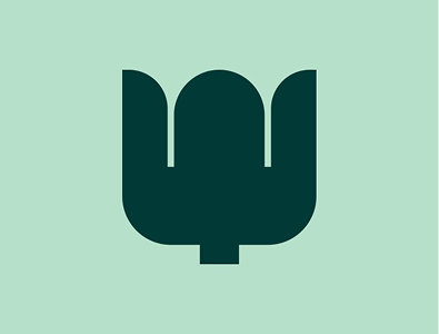 Stable long-term returns