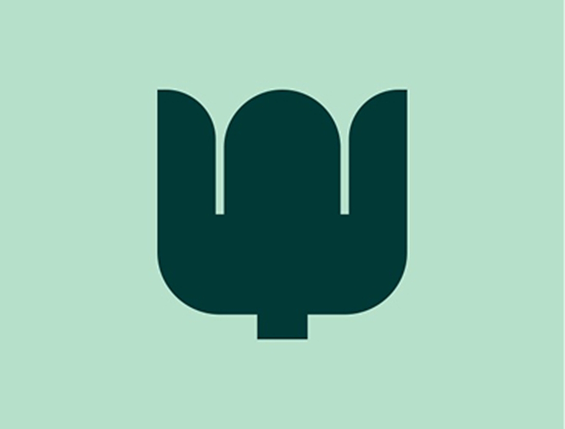 Stable long-term returns