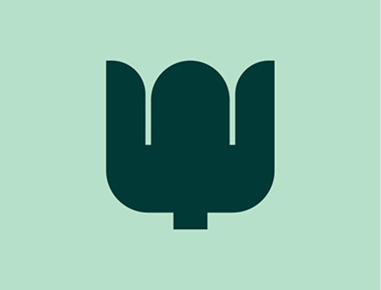 Stable long-term returns