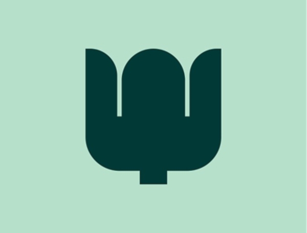 Stable long-term returns