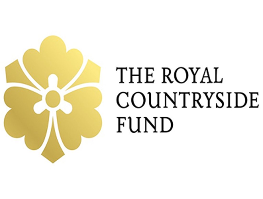 The Royal Countryside Fund