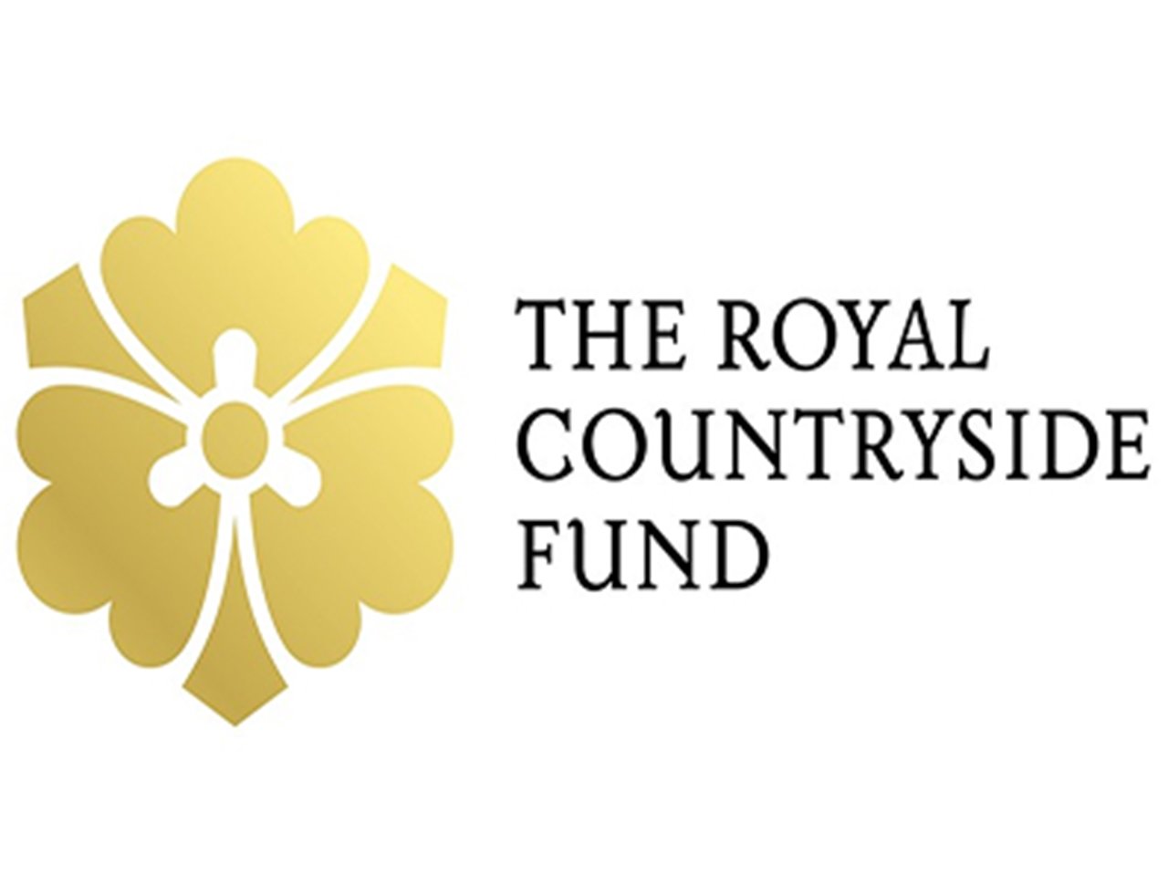 The Royal Countryside Fund