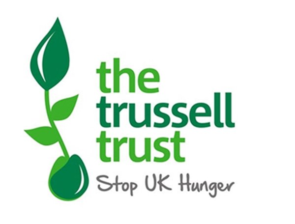 Trussell