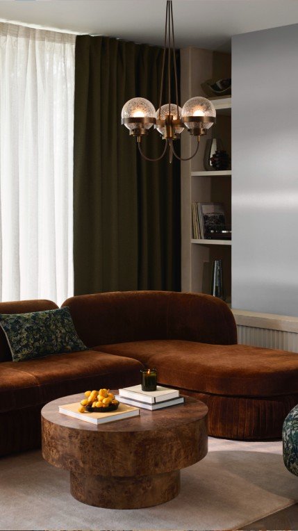 Where tradition meets 03