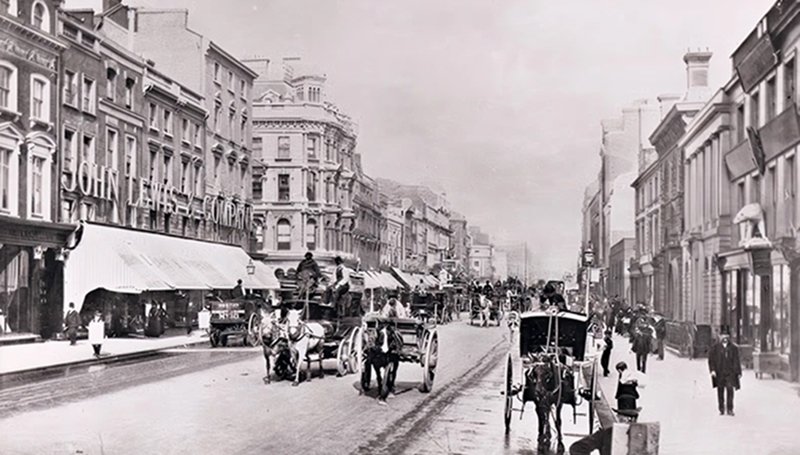 1864