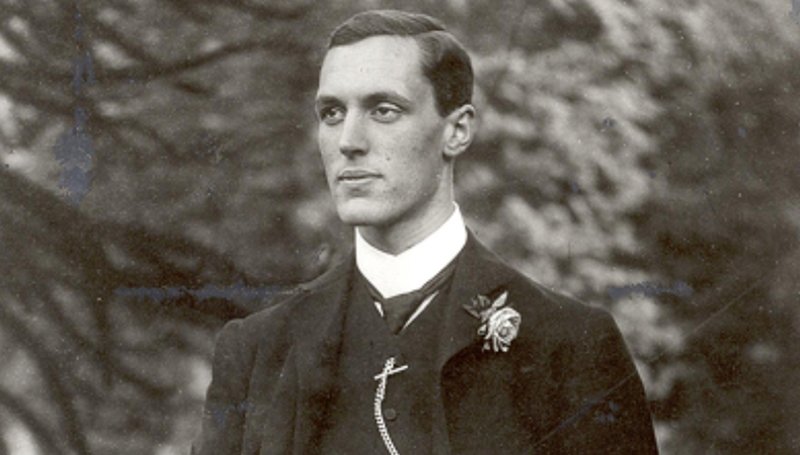 1904