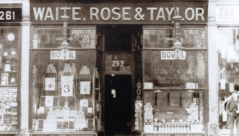 1904