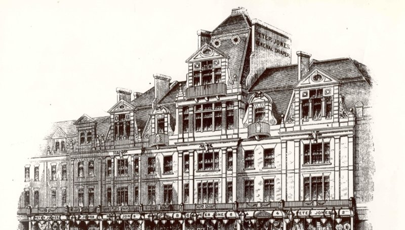 1905