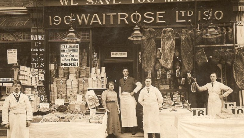 1908