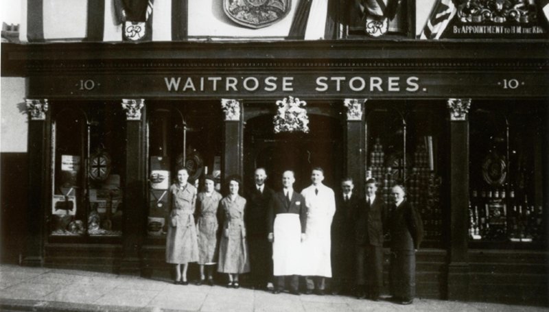 1928