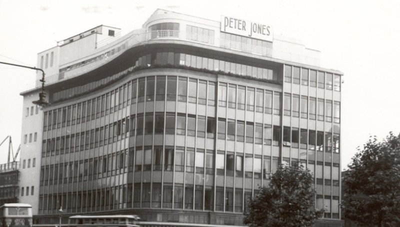 1937