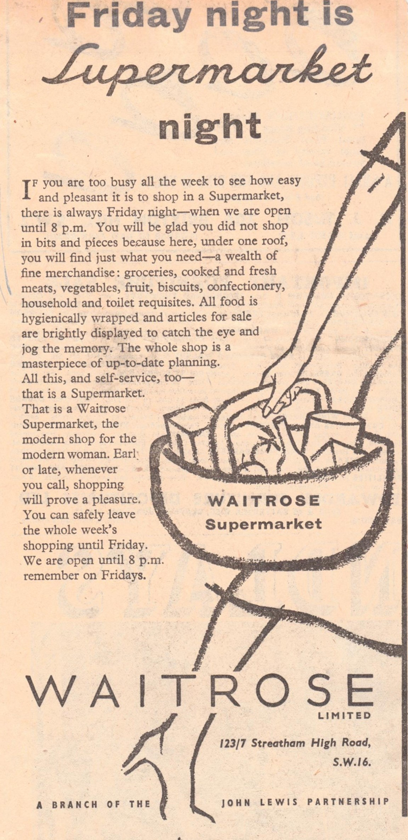 1955
