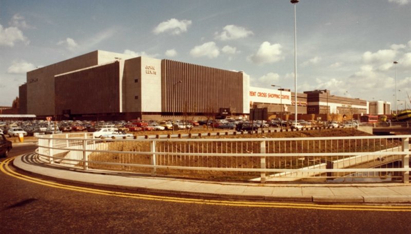 1976