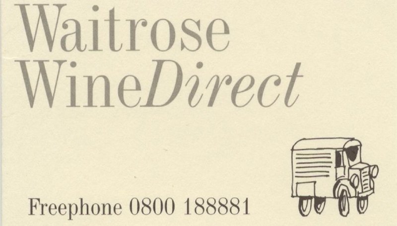1993