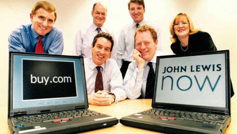 2001