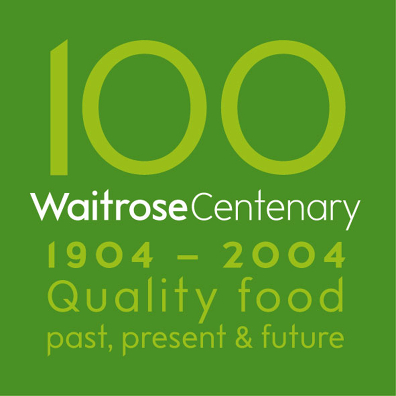 2000