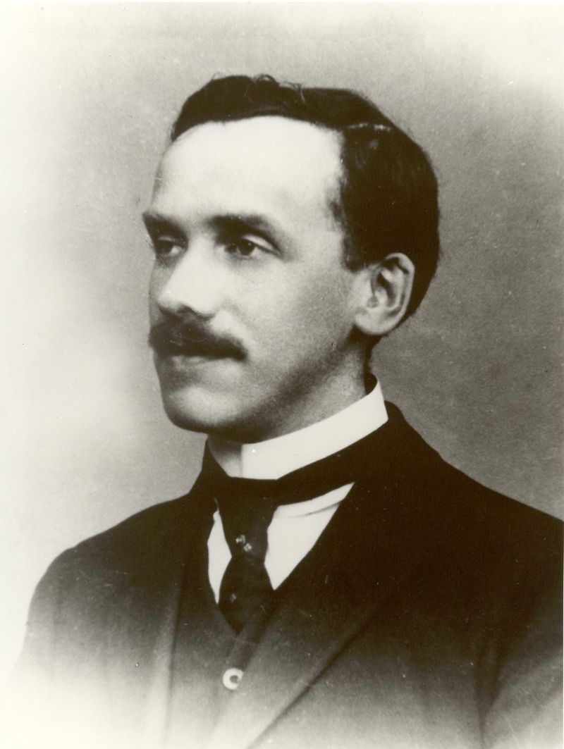 1905
